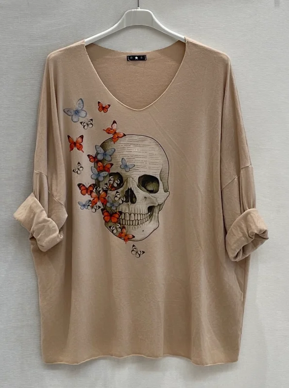 10604658500380 | Fandefringues