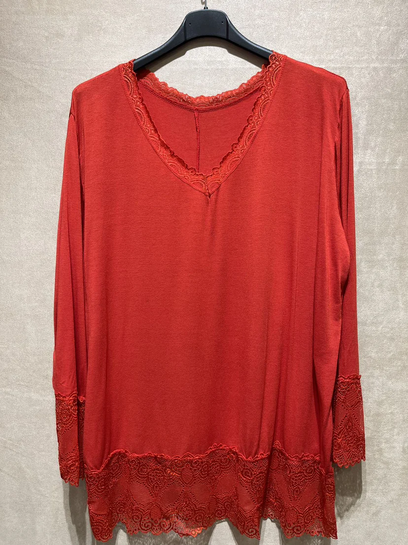 10604658501050 | Fandefringues