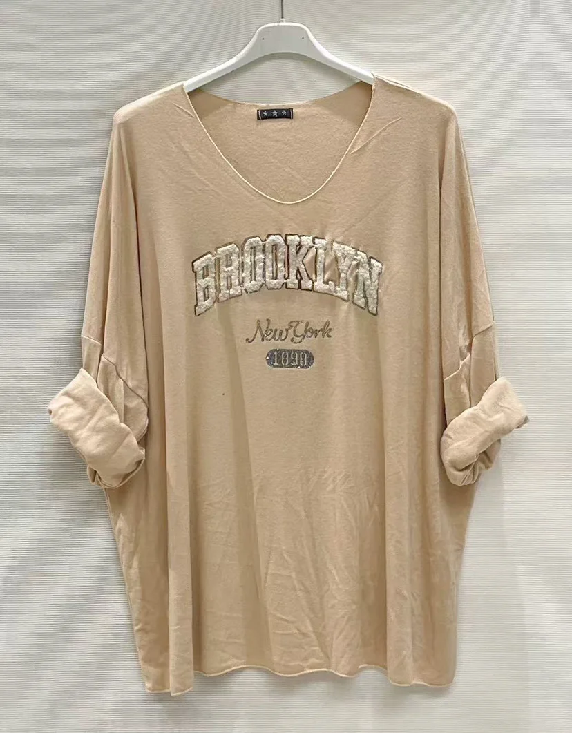 10604658500392 | Fandefringues