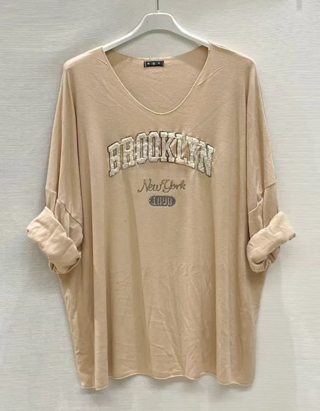 10604658500392 | Fandefringues