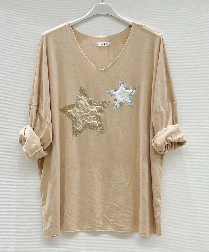 10604658501038 | Fandefringues