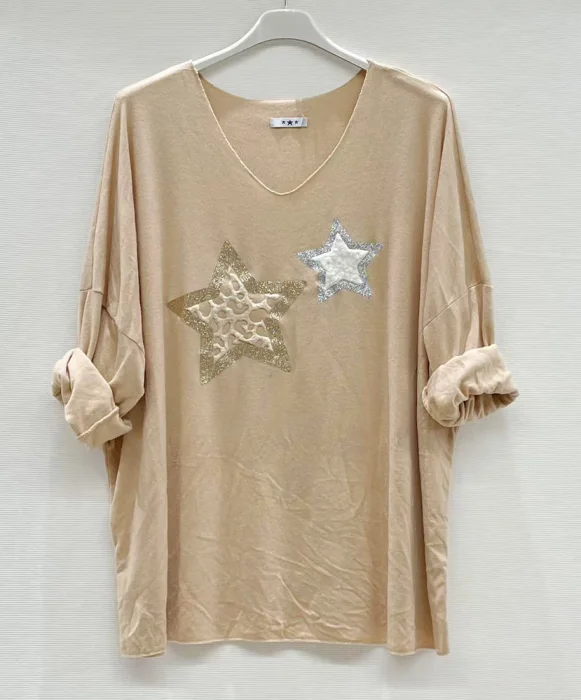 10604658501038 | Fandefringues