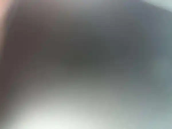 10603525461536 | 小米辣全系列