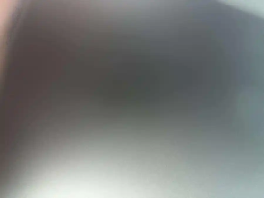 10603525461536 | 小米辣全系列