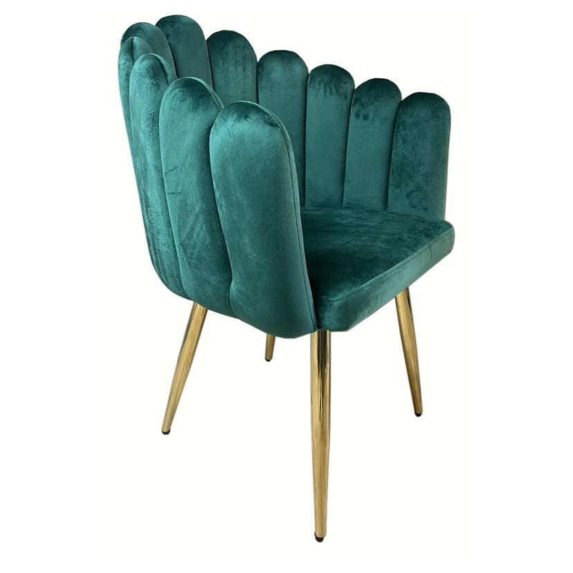 Chaise D3V | MULTI-AFFAIRES