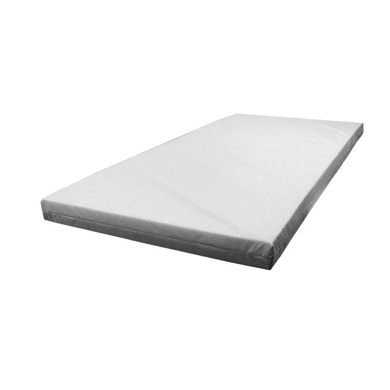 Matelas classique blanc | Eurostore