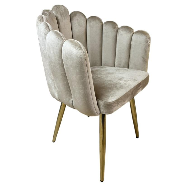 Chaise D3T | MULTI-AFFAIRES