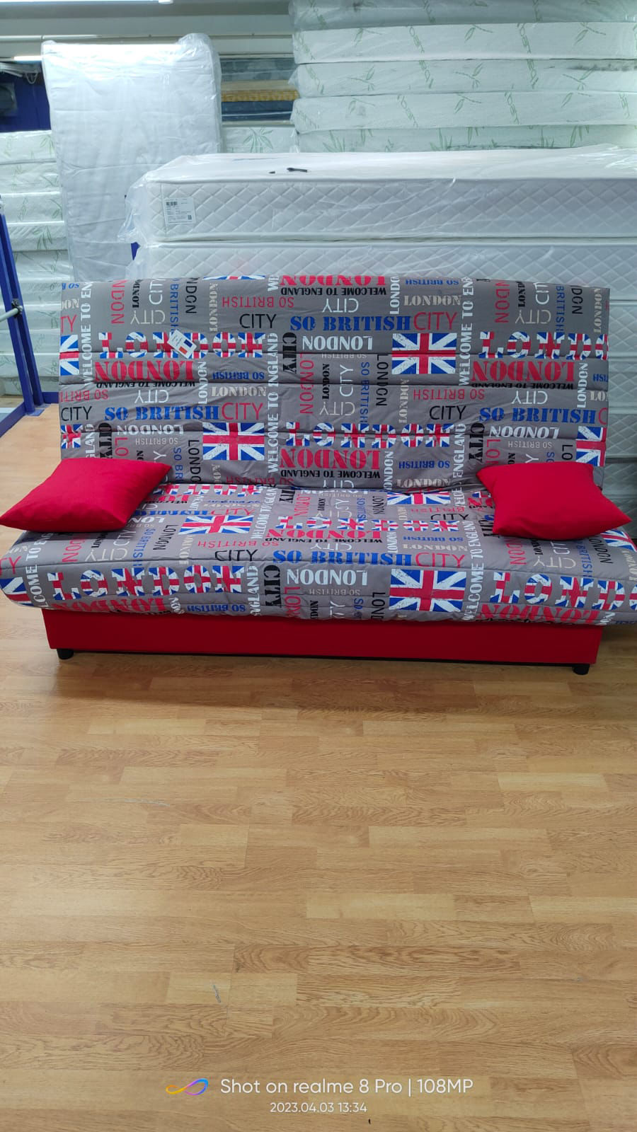 clic clac gruhier | MULTI-AFFAIRES