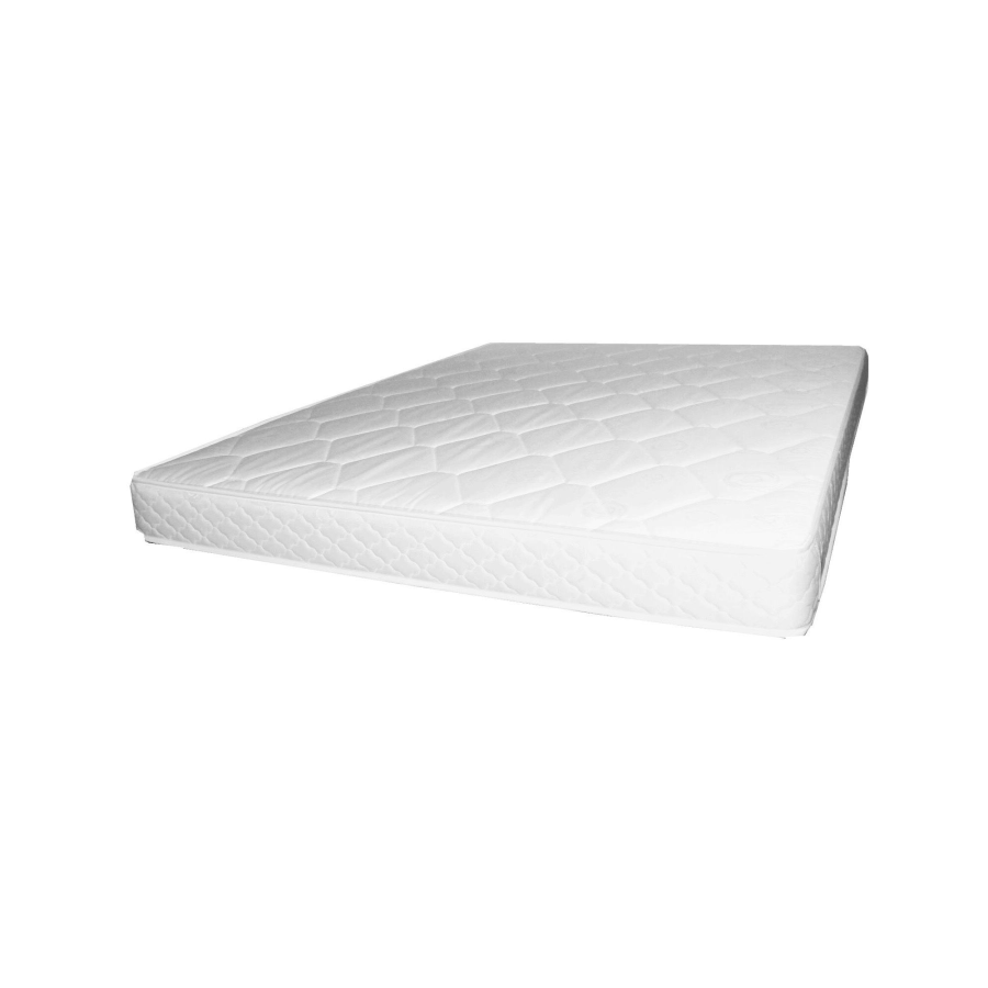 Matelas Premium – Sommeil de qualité supérieure  | Eurostore