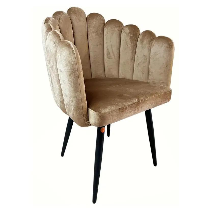 Chaise N3V | MULTI-AFFAIRES