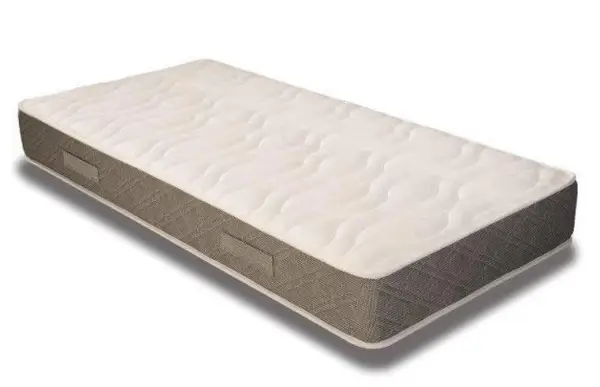 Matelas beige confort 🤎 | Eurostore