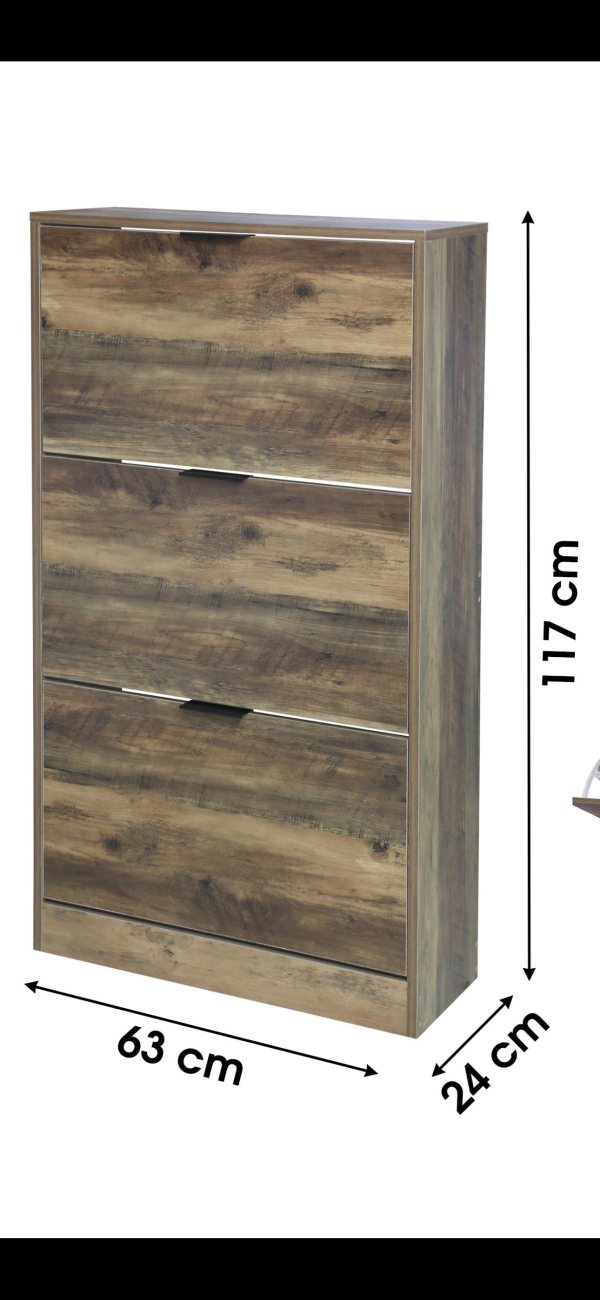 10604483255981 | MULTI-AFFAIRES