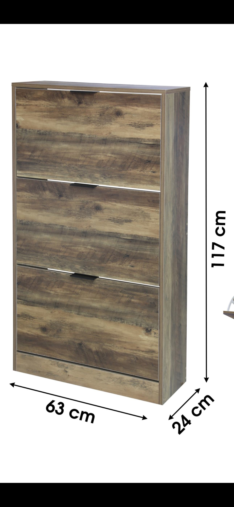 10604483255981 | MULTI-AFFAIRES