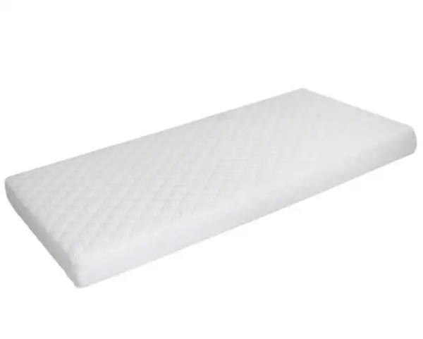 Matelas 90*190*17CM /ref:3 | MULTI-AFFAIRES