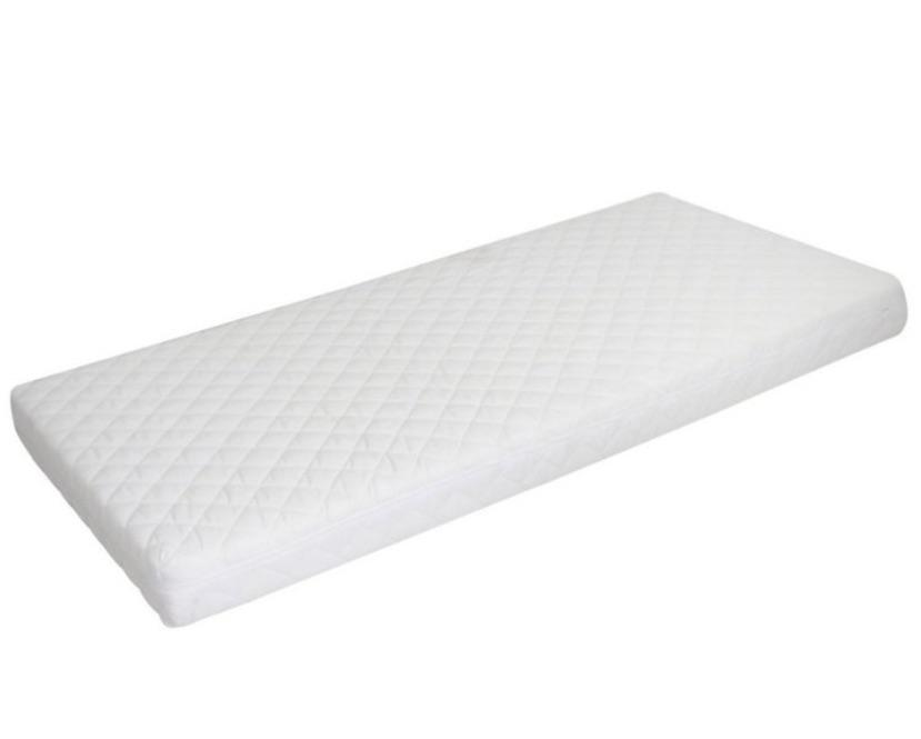 Matelas Classique Premium 💫– Confort quotidien 90*190*17CM | Eurostore