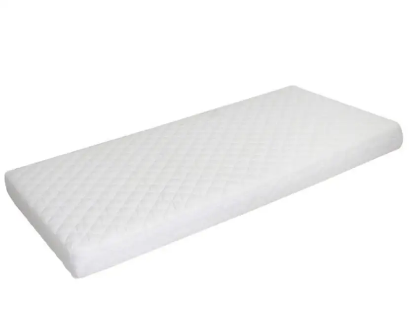 Matelas 90*190*17CM /ref:3 | MULTI-AFFAIRES