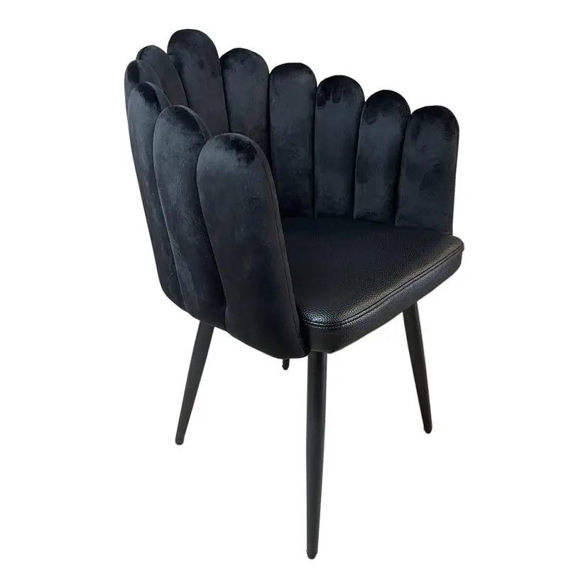 Chaise N3N | MULTI-AFFAIRES