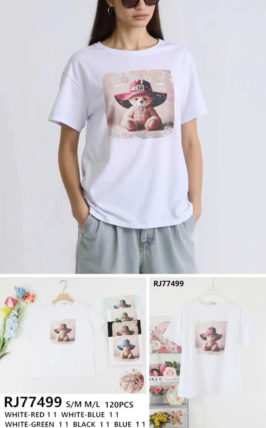 BLUOLTRE  | Non solo moda 