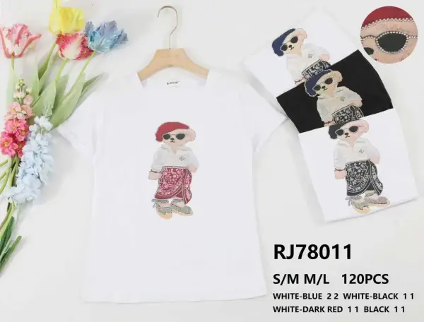 BLUOLTRE  | Non solo moda 