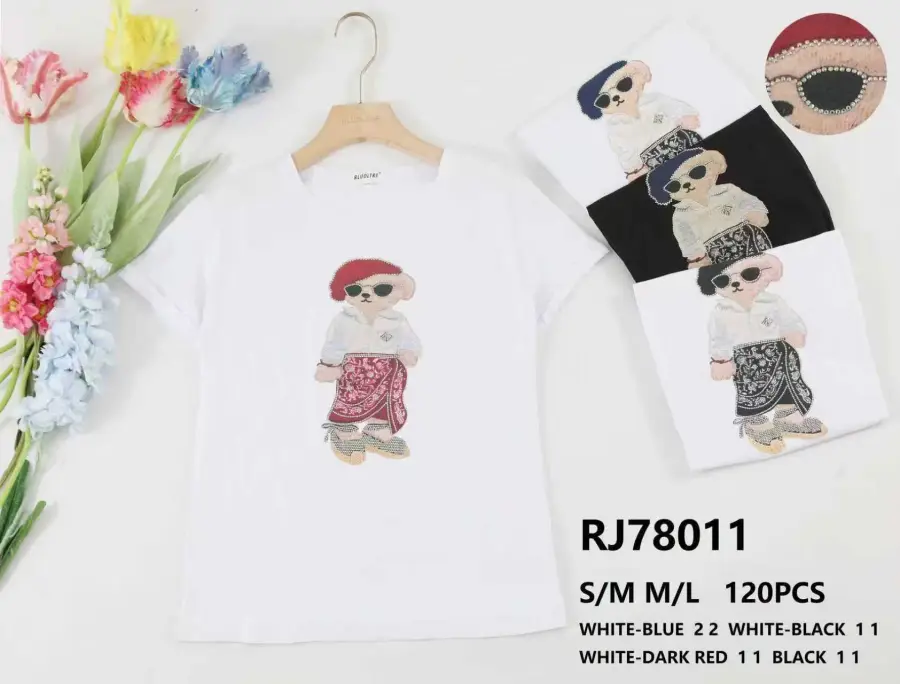 BLUOLTRE  | Non solo moda 