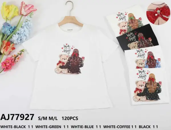 BLUOLTRE  | Non solo moda 