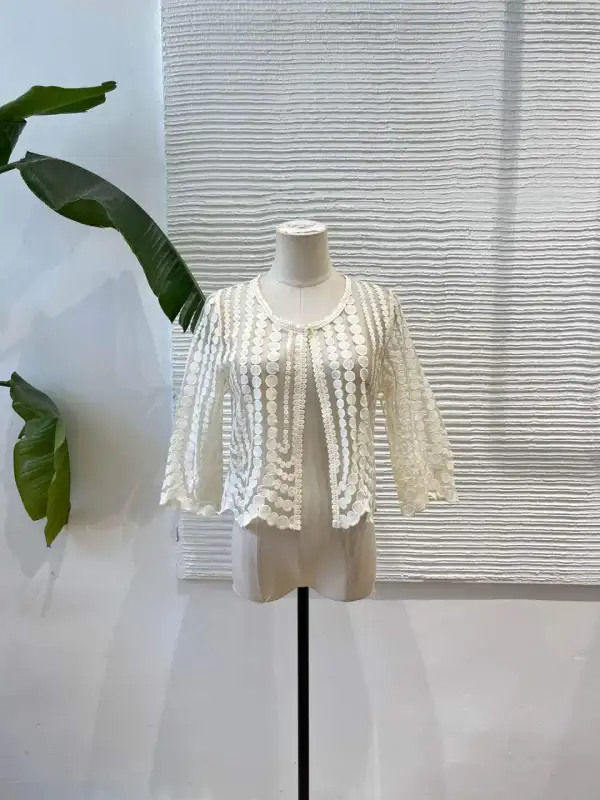 10604730440660 | LULU ANA’S