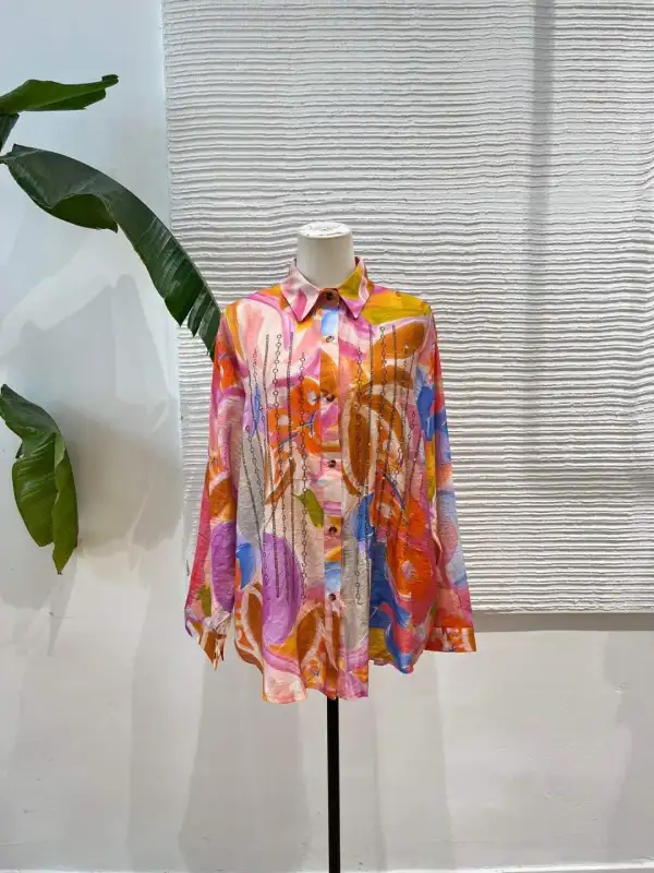 10604730441248 | LULU ANA’S