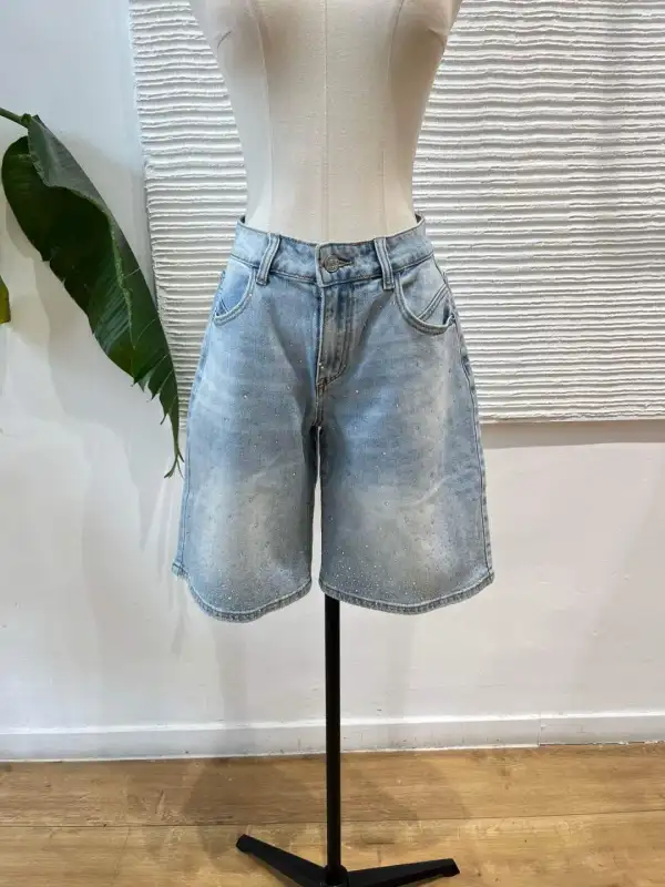Pantalon  | LULU ANA’S
