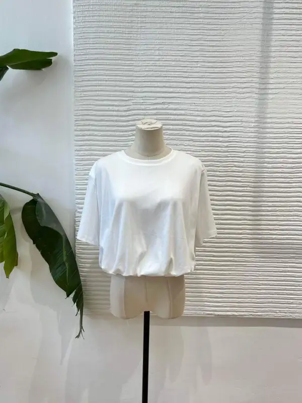 Blusa | LULU ANA’S