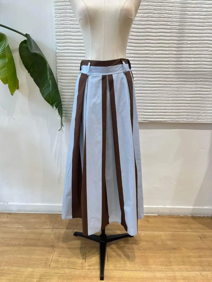 10604730442170 | LULU ANA’S