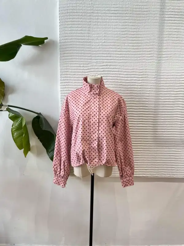 10604730441045 | LULU ANA’S