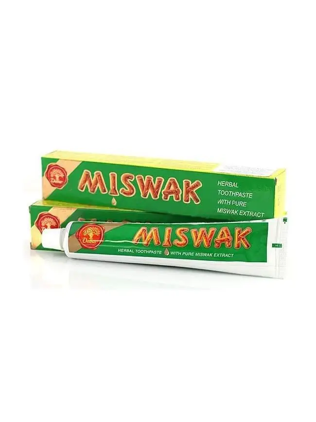 Misswak | Magasin OUJDA