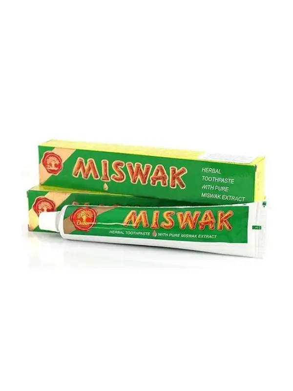 Misswak | Magasin OUJDA
