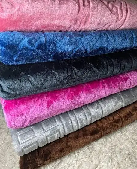 tapis epais | Magasin OUJDA