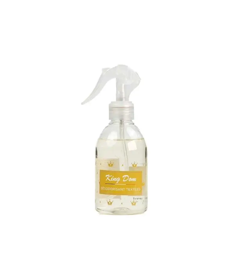 Spray textiles  | Magasin OUJDA