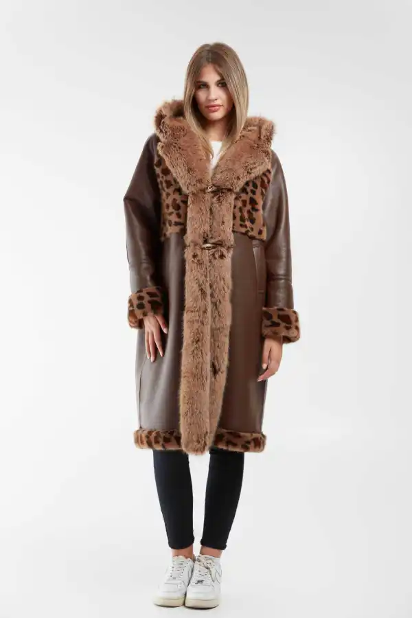 10604638871090 | Valora Select