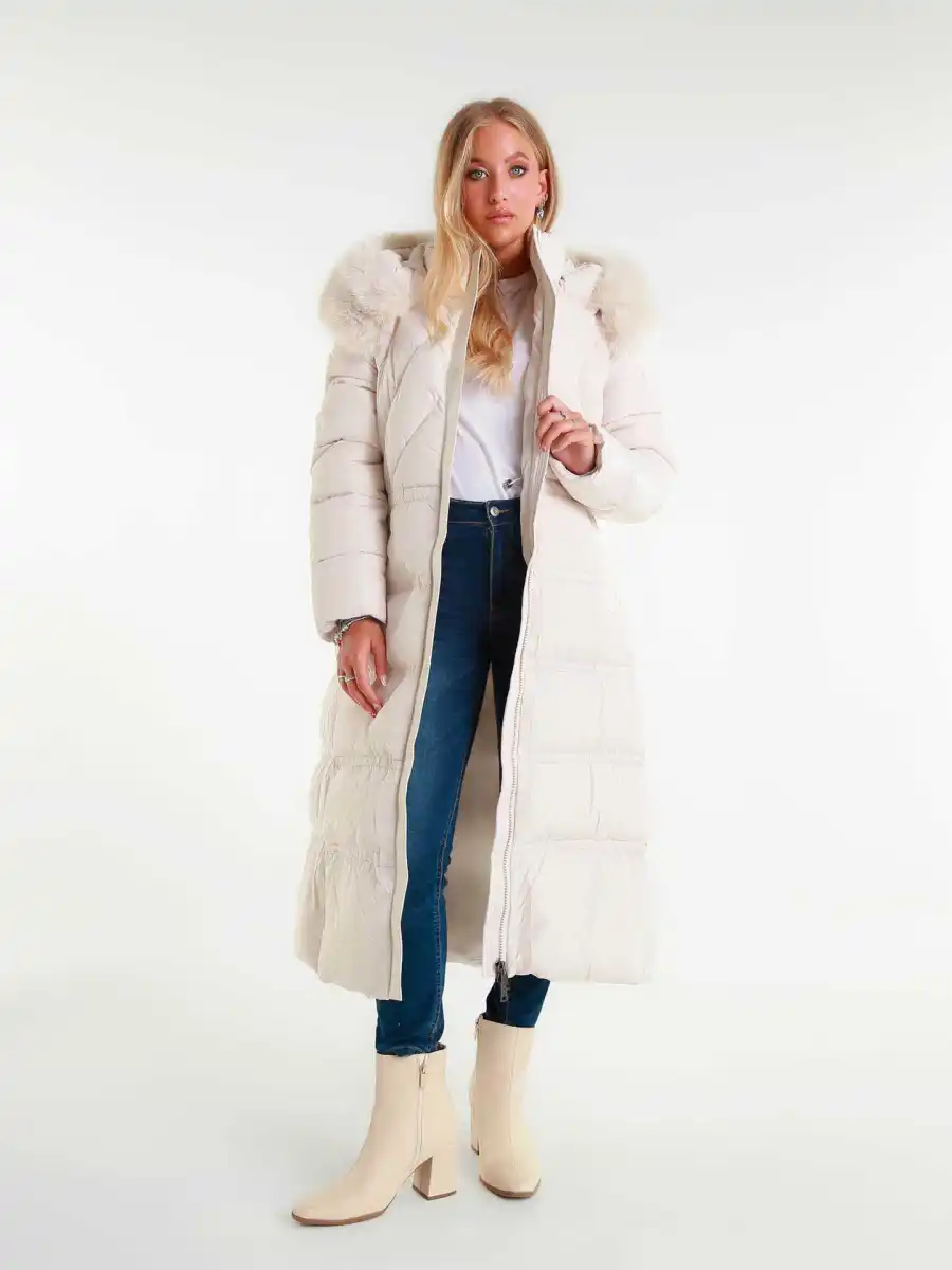 10604638625113 | Valora Select