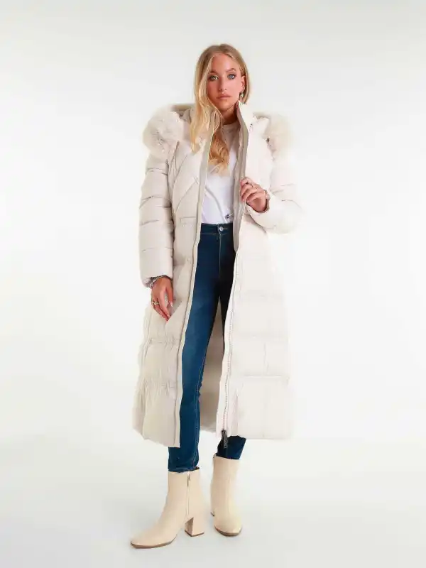 10604638625113 | Valora Select