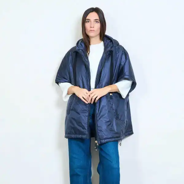 short  | Valora Select