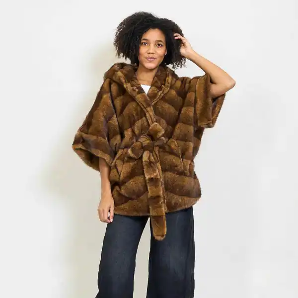 10604623600567 | Dresses of my World