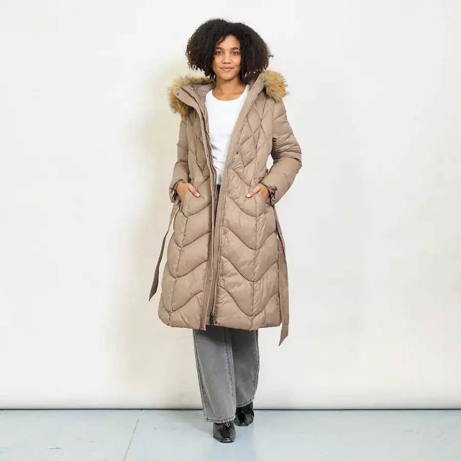 Doudounne Antonietta | Dresses of my World