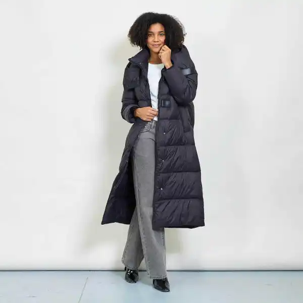 goss | Valora Select