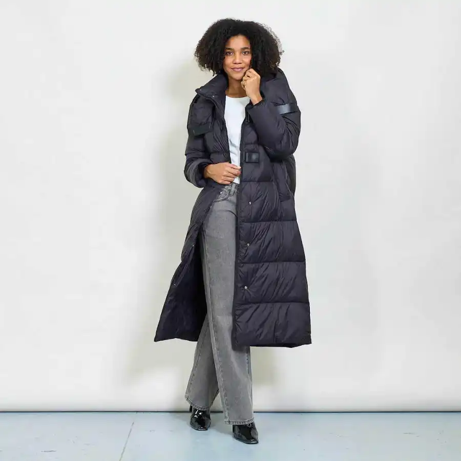 goss | Valora Select