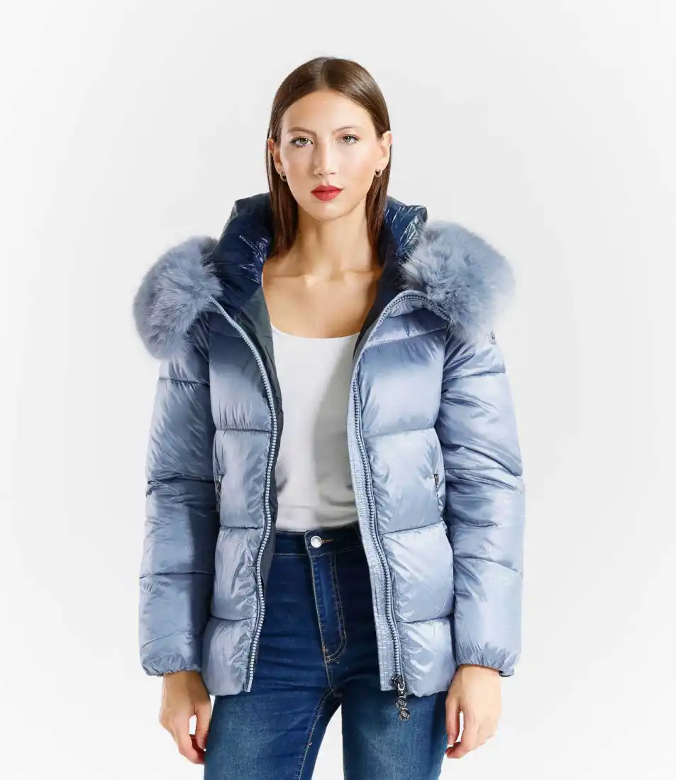 10604638625593 | Valora Select