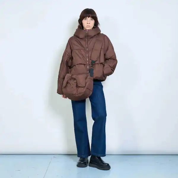 goos | Valora Select