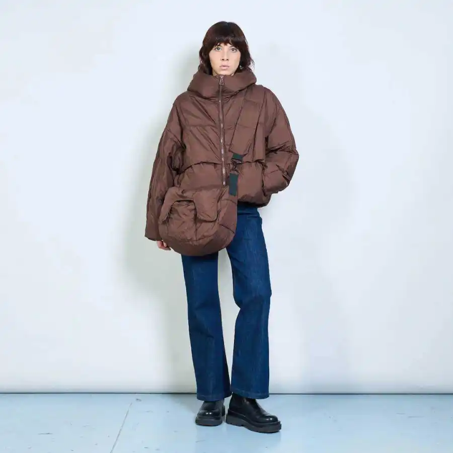 goos | Valora Select