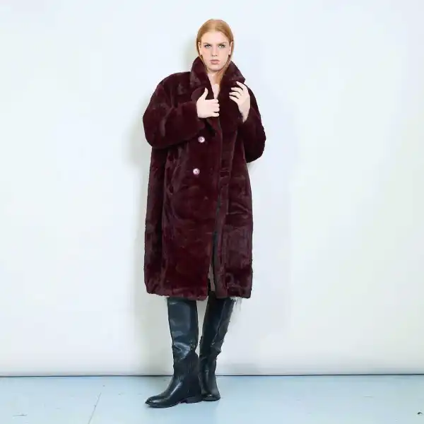 10604638871671 | Valora Select