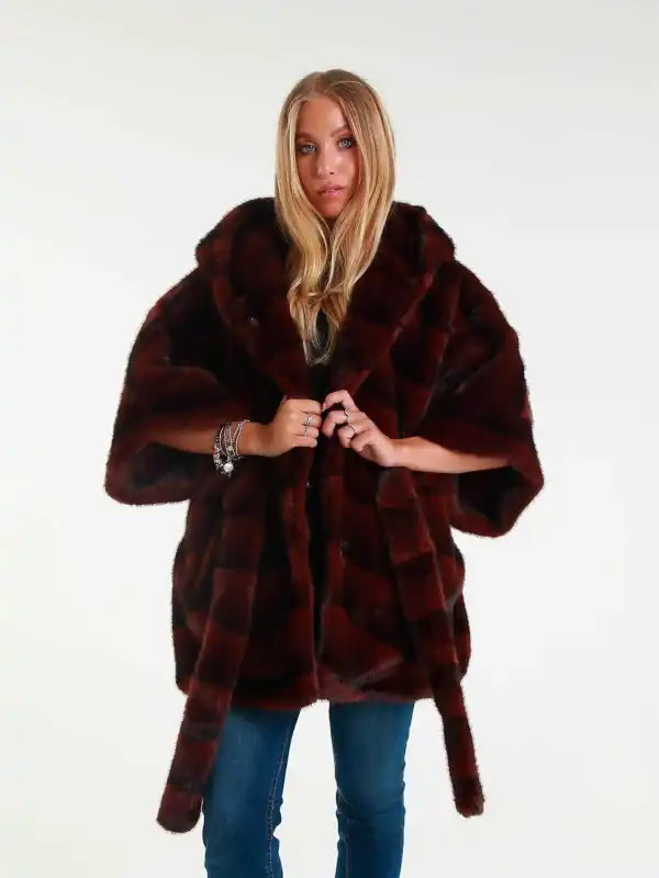 10604638872349 | Valora Select