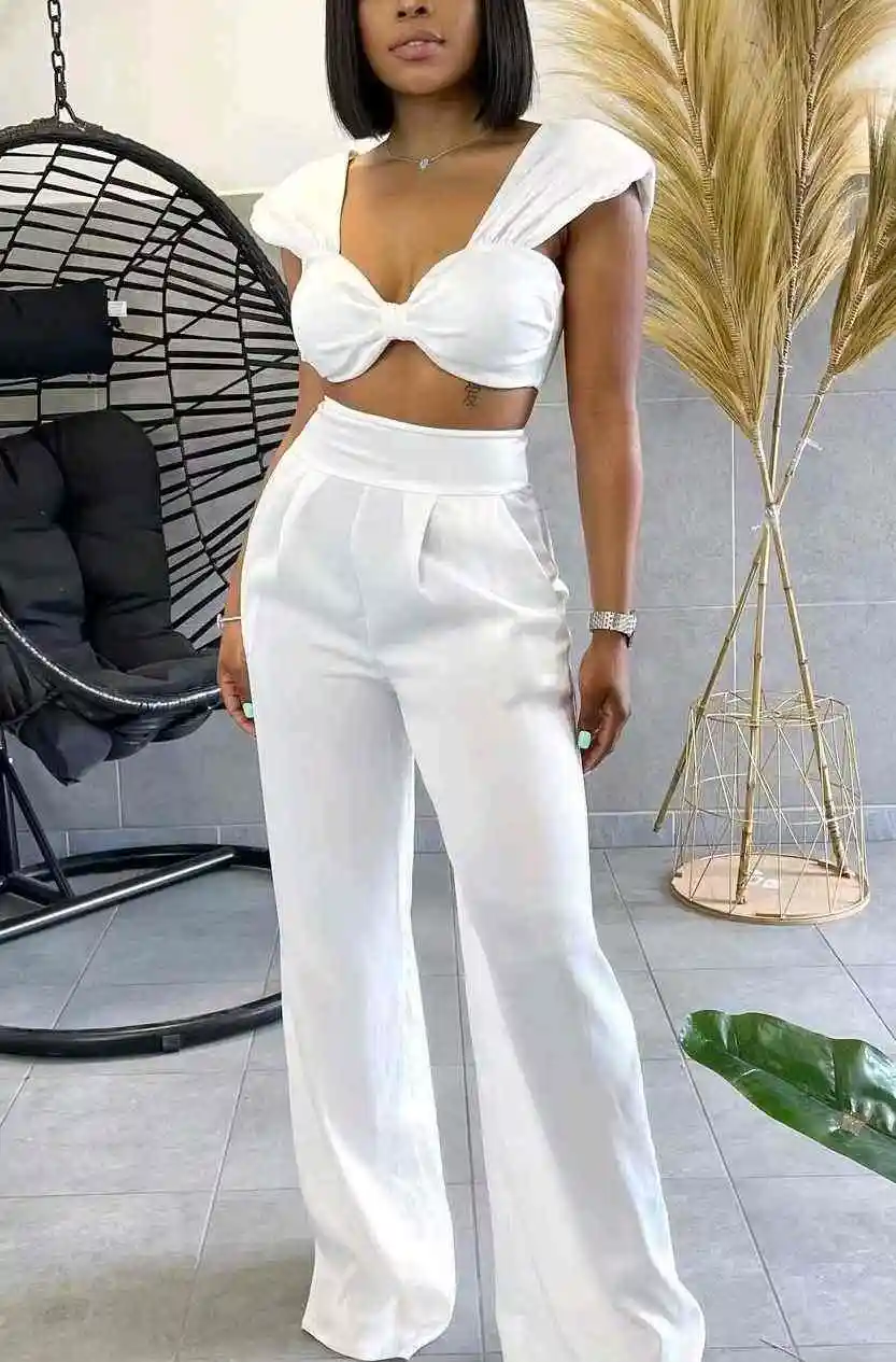 CONJUNTO | New Secret