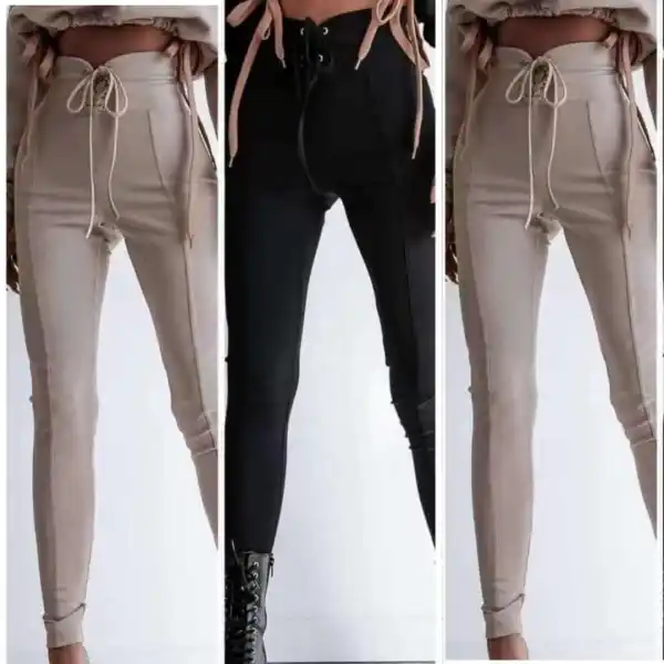 Pantalon milano | New Secret